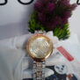 Lookworld-Full-Stone-Men-Watch-1-rotated-1.jpg
