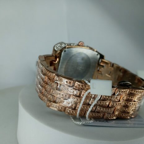 Lookworld-Full-Stone-Mens-Watch-5.jpg