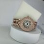 Lookworld-Full-Stone-Y170-Watch-1.jpg