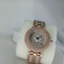 Lookworld-Full-Stone-Y170-Watch-3.jpg