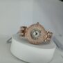 Lookworld-Full-Stone-Y170-Watch-4.jpg