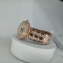 Lookworld-Full-Stone-Y170-Watch-5.jpg