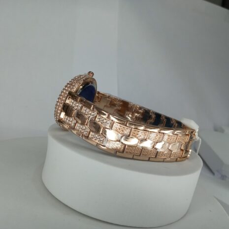 Lookworld-Full-Stone-Y170-Watch-6.jpg