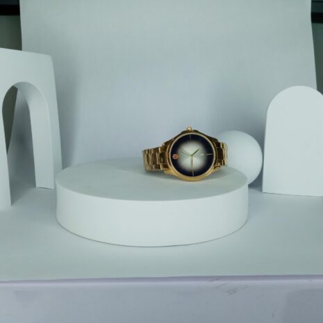 Lookworld-RA92-Chain-Watch-10.jpg