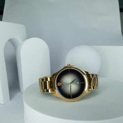 Lookworld-RA92-Chain-Watch-11.jpg
