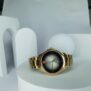 Lookworld-RA92-Chain-Watch-11.jpg