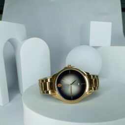 Lookworld RA92 Chain Watch