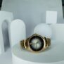 Lookworld-RA92-Chain-Watch-7.jpg