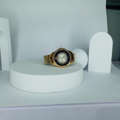 Lookworld-RA92-Chain-Watch-8.jpg