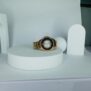 Lookworld-RA92-Chain-Watch-8.jpg