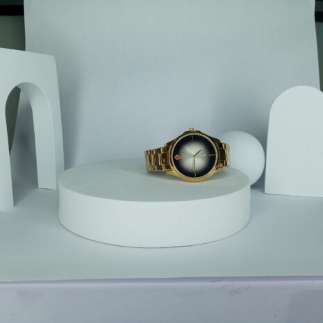 Lookworld-RA92-Chain-Watch-9.jpg