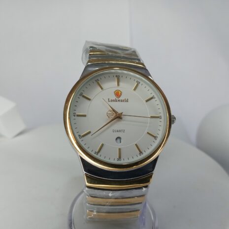 Lookworld-Y068G-Chain-Watch-1.jpg