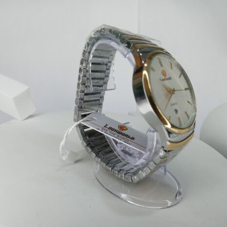 Lookworld-Y068G-Chain-Watch-2.jpg