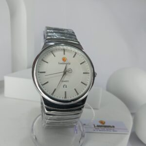 Lookworld Chain Watch LKY068G