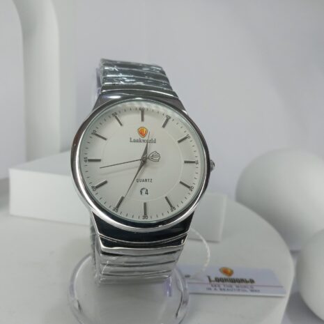 Lookworld-Y068G-Chain-Watch-5.jpg