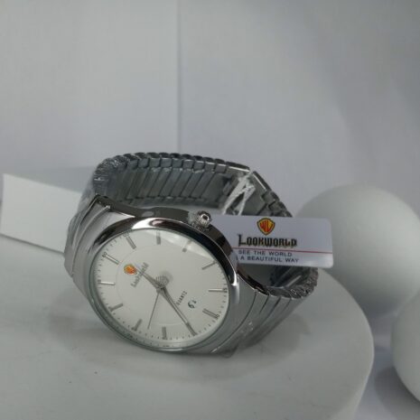 Lookworld-Y068G-Chain-Watch-6.jpg