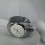 Lookworld-Y068G-Chain-Watch-6.jpg