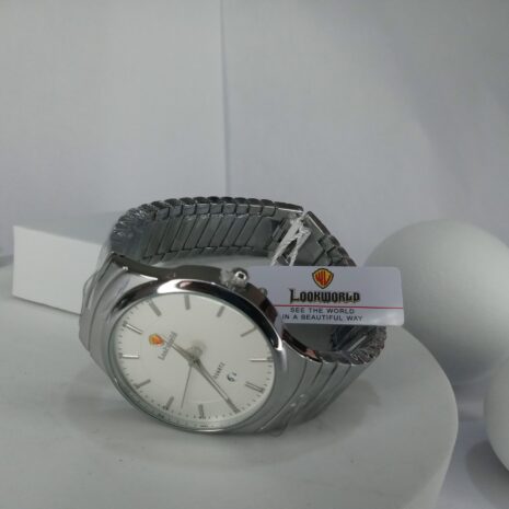 Lookworld-Y068G-Chain-Watch-7.jpg