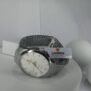 Lookworld-Y068G-Chain-Watch-7.jpg