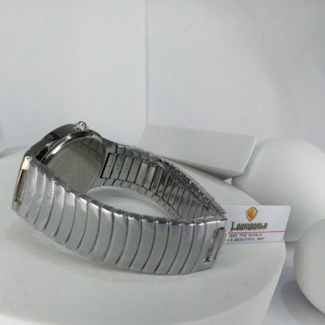 Lookworld-Y068G-Chain-Watch-8.jpg