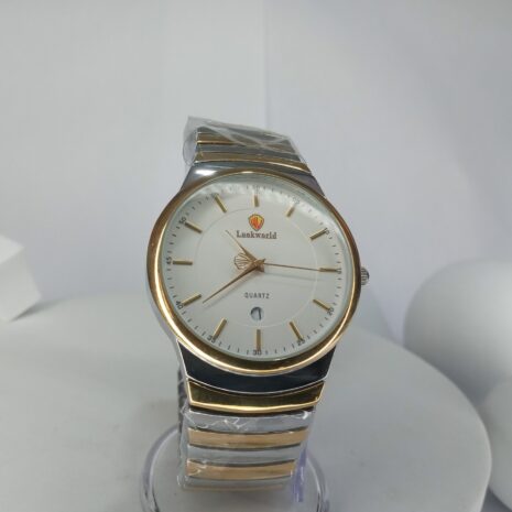 Lookworld-Y068G-Chain-Watch-9.jpg