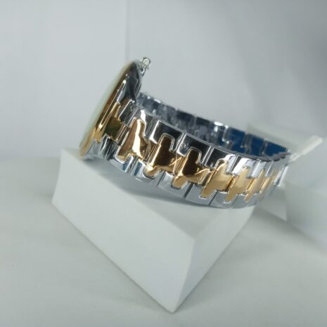Lookworld-Y193-Chain-Watch-2.jpg