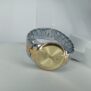 Lookworld-Y193-Chain-Watch-3.jpg