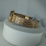 Lookworld-Y217-Stone-Gold-Womens-Watch-2.jpg