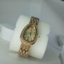 Lookworld-Y217-Stone-Gold-Womens-Watch-6.jpg