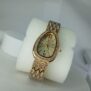 Lookworld-Y217-Stone-Gold-Womens-Watch-7.jpg