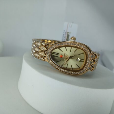 Lookworld-Y217-Stone-Gold-Womens-Watch-8.jpg