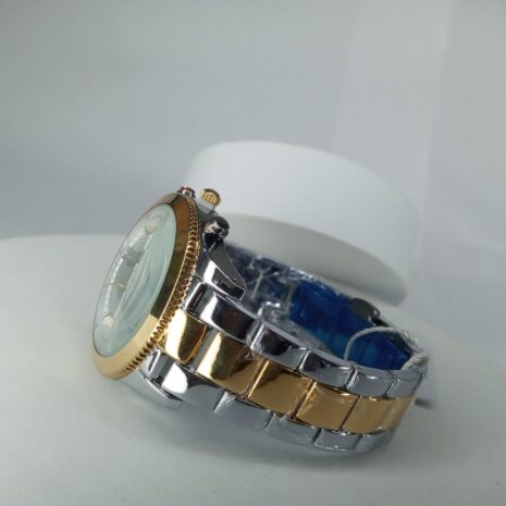 Lookworld-Y247G-Gold-Chain-Mens-watch-2.jpg