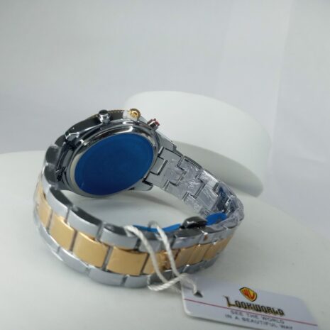 Lookworld-Y247G-Gold-Chain-Mens-watch-3.jpg