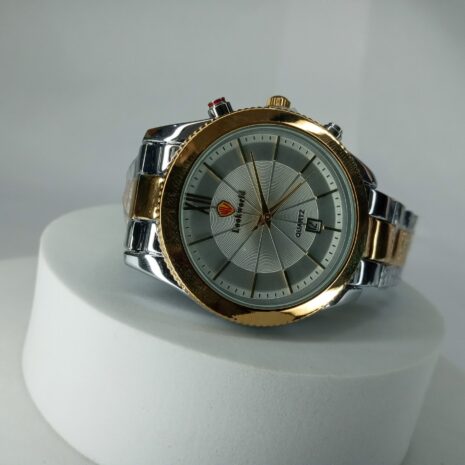 Lookworld-Y247G-Gold-Chain-Mens-watch-4.jpg