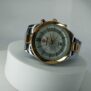 Lookworld-Y247G-Gold-Chain-Mens-watch-4.jpg