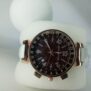 Louis-Vuitton-AS7535-Women-Watch-1.jpg