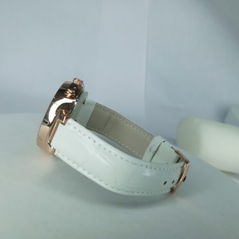 Louis-Vuitton-AS7535-Women-Watch-3.jpg