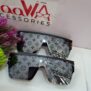 Louis-Vuitton-Big-Face-Customized-Glasses-LV383-3-rotated-1.jpg