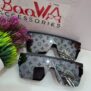 Louis-Vuitton-Big-Face-Customized-Glasses-LV383-5-rotated-1.jpg