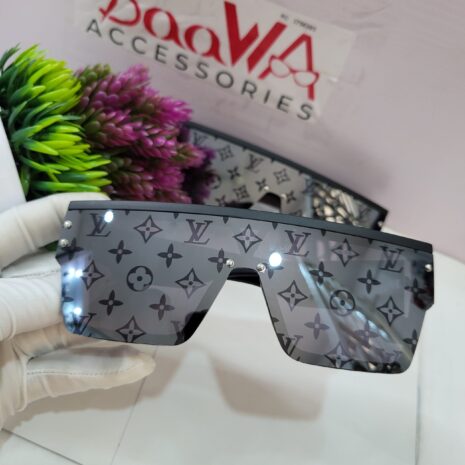 Louis-Vuitton-Big-Face-Customized-Glasses-LV383-6-rotated-1.jpg