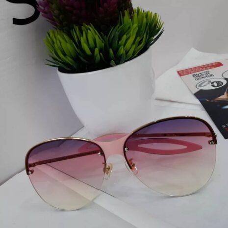 Louis-Vuitton-Big-Face-Frameless-Glasses-LV391-2.jpg