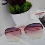 Louis-Vuitton-Big-Face-Frameless-Glasses-LV391-2.jpg