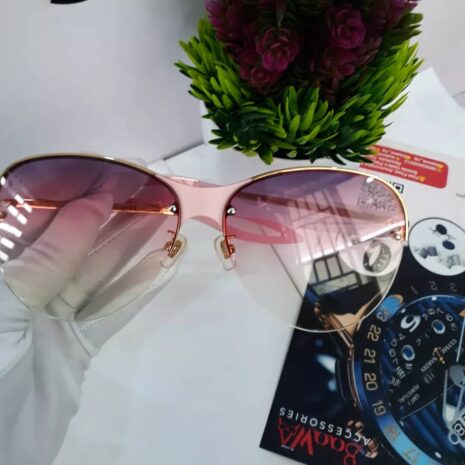 Louis-Vuitton-Big-Face-Frameless-Glasses-LV391-3.jpg