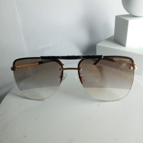 Louis-Vuitton-Ribbed-Mens-Glasses-LV75-1-rotated-1.jpg