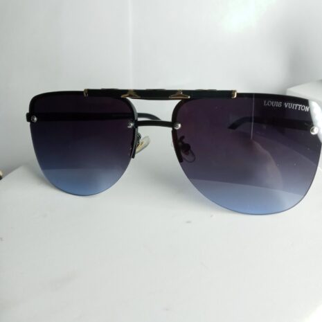 Louis-Vuitton-Ribbed-Mens-Glasses-LV75-11-rotated-1.jpg
