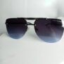 Louis-Vuitton-Ribbed-Mens-Glasses-LV75-11-rotated-1.jpg
