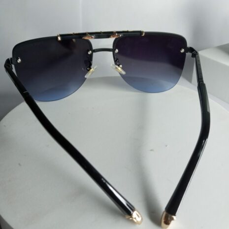 Louis-Vuitton-Ribbed-Mens-Glasses-LV75-13-rotated-1.jpg
