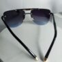 Louis-Vuitton-Ribbed-Mens-Glasses-LV75-13-rotated-1.jpg