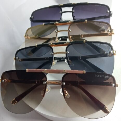 Louis-Vuitton-Ribbed-Mens-Glasses-LV75-7-rotated-1.jpg