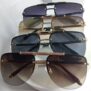 Louis-Vuitton-Ribbed-Mens-Glasses-LV75-7-rotated-1.jpg